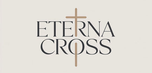 Eterna™ Cross