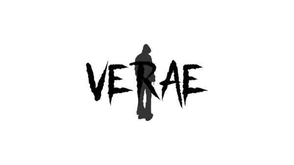Verae